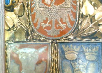 POLSKA JANA DŁUGOSZA red. Samsonowicz