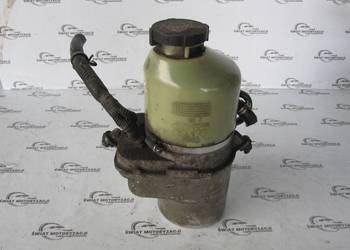 ASTRA G 1.8 16V pompa wspomagania 104-0085-003-09400 D0