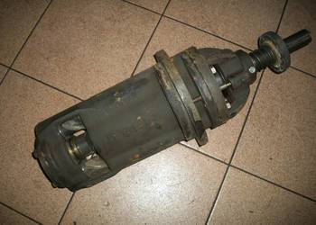 Wkład pompy ABF90 IMO Hydroster
