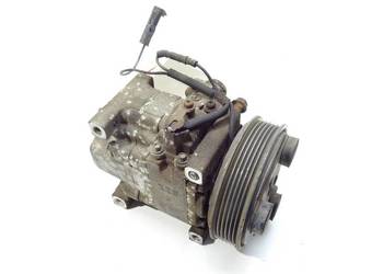 SPRĘŻARKA KLIMATYZACJI LADA KALINA H12A0BZ4UFD 1.4 90KM 04-13 KOMPRESO