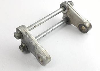 Mocowanie Silnika Uchwyt  Suzuki Rmz 450 Rok 5-8