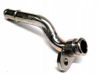 VOLVO S60 V60 XC60 waz przewod wodny 3,0 3,2 OE 31219144 VOLVO S60 V60 XC60 waz przewod wodny 3,0 3,2 OE 31219144
