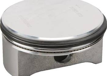 Tłok kpl. standard 597230