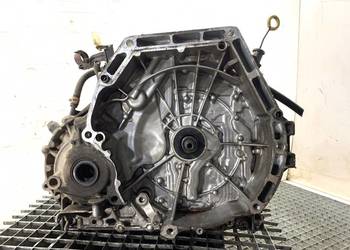 SKRZYNIA BIEGÓW HONDA ACCORD VIII MM4A 2.0 156KM