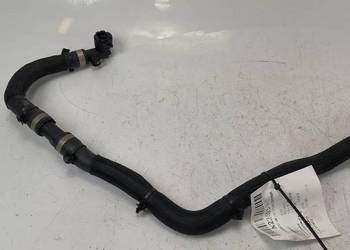 PRZEWÓD UKŁADU CHŁODZENIA RENAULT TRAFIC III