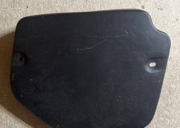 Boczek prawy MZ Trophy tropik ES250 mazowieckie