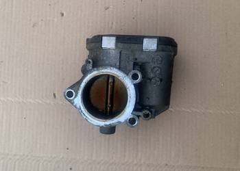 0280750085 przepustnica benzyna citroen c3