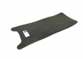 DYWANIK DRUGI RZĄD MERCEDES M-KLASA GLE / GLS W164/X164 NOWY ORG B66293364