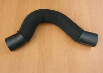 WĄŻ RURA JEEP CHEROKEE 2.8 CRD 2.5 55037730AD 55037730AC