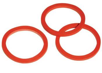 Pierścień uszczelniający TZ1457