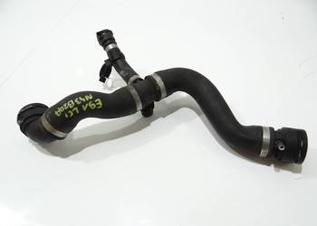 PRZEWÓD WĄŻ WODY BMW E91 E92 LCI N43B20A 7566031