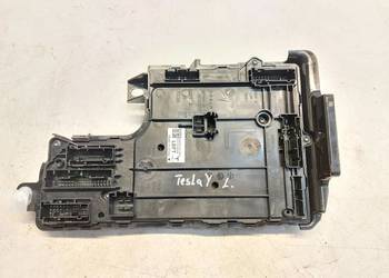 TESLA MODEL Y 2022r MODUL STEROWNIK LEWY 1497847-39-D