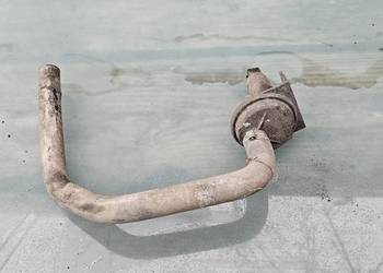 Zawór odpowietrzenia zbiornika vw polo 86c 0280140158