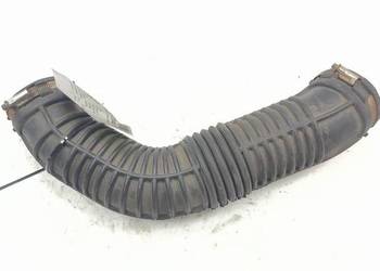 PRZEWÓD RURA DOLOT RENAULT MASTER III