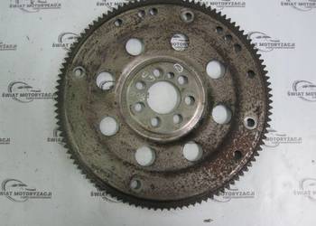 PATRIOT AVENGER 2.4 B ED3 167KM koło zamachowe