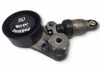 NAPINACZ PASKA Porsche 911 GT3 3.8 0PB.903.308