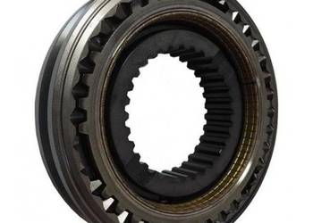 5186638, synchronizator rewersu New Holland TD Case JX Fiat 5186638, synchronizator rewersu New Holland TD Case JX Fiat