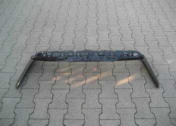 bmw x1 u11 22-25r spoiler klapy bagażnika 7011130