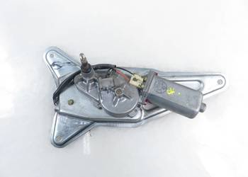 SILNICZEK WYCIERACZKI TYŁ SUZUKI GRAND VITARA I