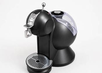 Ekspres Ciśnieniowy Krups KP 2100 Dolce Gusto