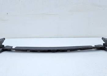 MERCEDES CLS W218 WZMOCNIENIE ZDERZAKA PRZÓD A2188853465