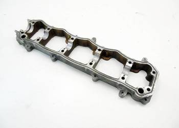 RAMKA WAŁKA ROZRZĄDU 1.6 16V 307 C4 207 XSARA C3 206 1007 405 308 PARTNER
