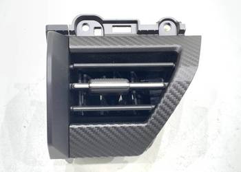 KRATKA NAWIEWU LEWY PRZÓD SSANGYONG TORRES Crossover WENTYLACJI