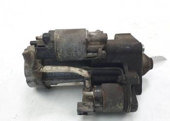 ROZRUSZNIK FORD MONDEO MK5 DS7T-11000-LE ROZRUSZNIK FORD MONDEO MK5 DS7T-11000-LE