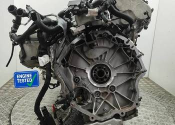 Silnik Alfa Romeo Stelvio 949_ 2.9 Q4 2017 -, 2.9 L, 375 kW 670052589