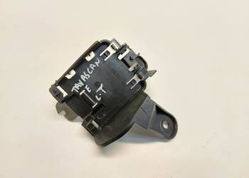 Cupra Tavascan 11H 2025 mocowanie zderzaka błotnika lewy tył 11h907455