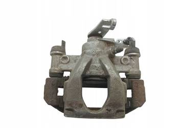 ZACISK HAMULCOWY PRAWY TYŁ 2.3 DCI MOVANO B  Renault Master III (2010-  )