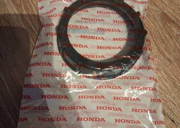 Nowa oryginalna nakrętka baku (koszyka pompy paliwowej, pływaka Honda