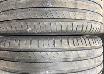 265/50R20 Michelin cena za 2 sztuki