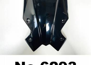 KAWASAKI Z 650 ( ER650 ) 20-25 Szyba Owiewka Osłona licznika 14093-0934