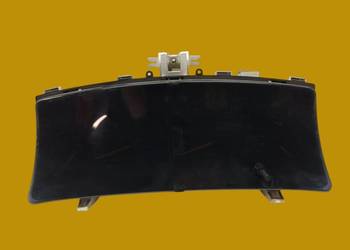 LICZNIK EU 83800-02750 1.4 B Toyota Corolla IX (2000-2006)