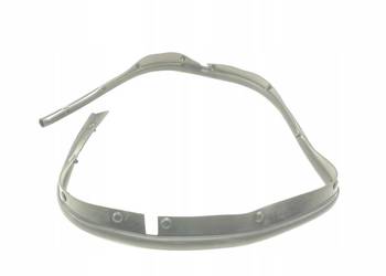 USZCZELKA POKRYWY SILNIKA FIAT PALIO 1997-2002 / 46415240