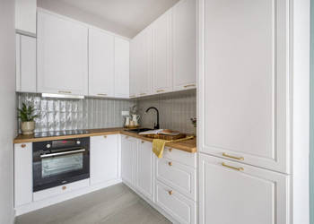 BEZPOŚREDNIO - brak PCC - mieszkanie 37,66 m² - Otwocka, Praga Północ BEZPOŚREDNIO - brak PCC - mieszkanie 37,66 m² - Otwocka, Praga Północ