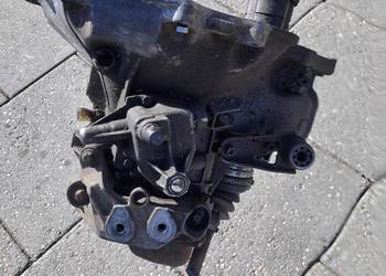 Opel Astra Corsa Meriva 1.2 1.4 16v skrzynia biegów kod F13C374