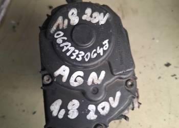 VW SEAT SKODA AUDI 1,6  1,8 przepustnica 06A133064J