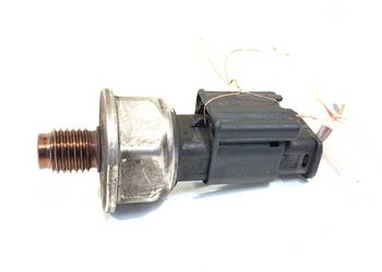 CZUJNIK CIŚNIENIA PALIWA CITROEN BERLINGO II 9670076780 1.6 92KM MANOM