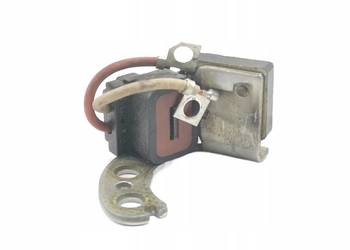 CZUJNIK IMPULSATOR MITSUBISHI L300 P03V 1994-1997 NOWY ORYGINALNY MD604414