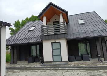 Noclegi Zator Energylandia