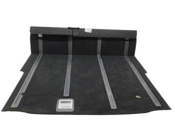 PODŁOGA BAGAŻNIKA WYKŁADZINA DYWAN III X7 KOMBI 96819426ZD Citroen C5 II