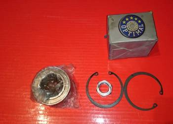 łożysko koła OPTIMAL 100022 Przód VW Golf III Seat Audi 