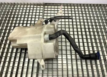 ZBIORNIK SPRYSKIWACZY VOLVO V70 III Kombi 07-16 2.5 200KM 30784233