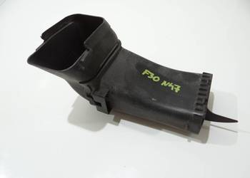 KANAŁ WLOT POWIETRZA BMW F10 F11 N47D20C 7597584
