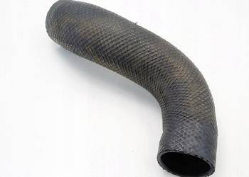 WĄŻ PRZEWÓD RURA TURBOSPRĘŻARKI 2.0 TD DITD MAZDA PREMACY 626 323 RF3F