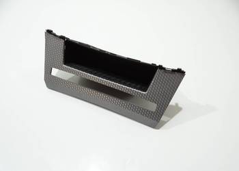 SCHOWEK DESKI BMW 5 E60 E61 6951010