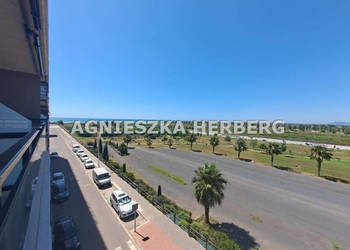 Oferta sprzedaży mieszkania 65m2 3-pok Łódź