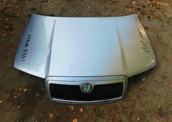 fabia maska kolor 9102 nr 4341 WYSYŁKA